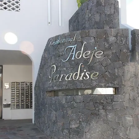 Apartamento Con Wifi, Terraza Y Piscina Appartamento *