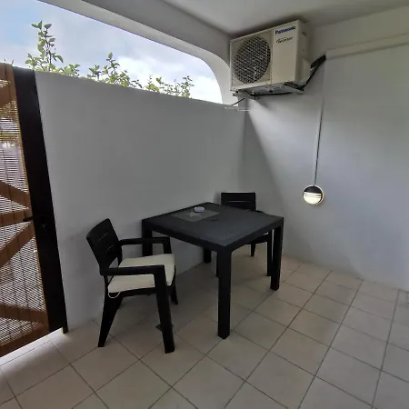 4 En Adeje Paraiso